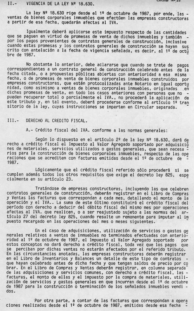 25c.jpg (212323 bytes)