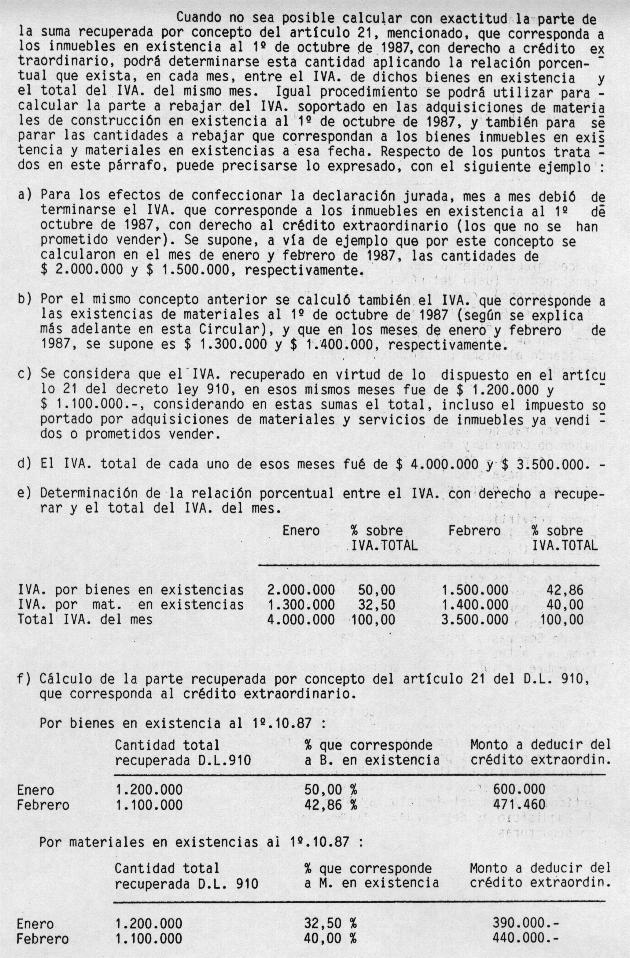 25e.jpg (169585 bytes)