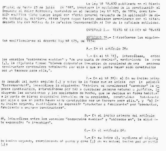 26a.jpg (82144 bytes)