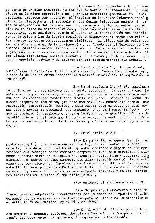 26d.jpg (95319 bytes)