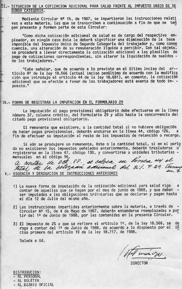 circu38b.jpg (620755 bytes)