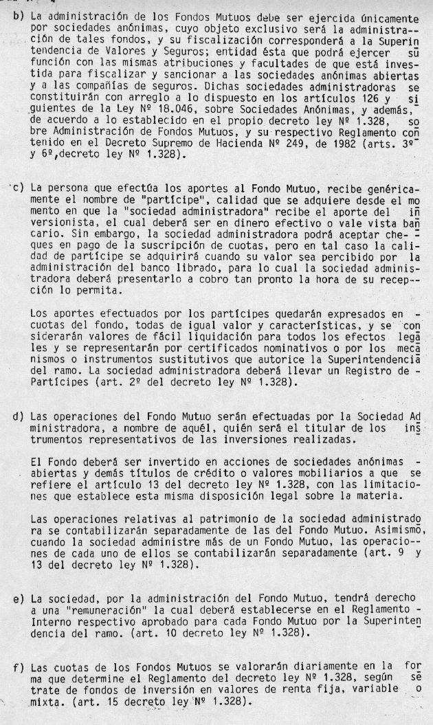 circu1b.jpg (702479 bytes)