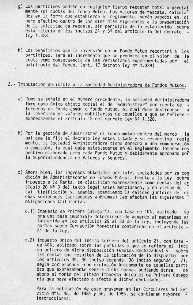 circu1c.jpg (625159 bytes)