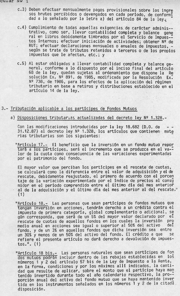 circu1d.jpg (673353 bytes)