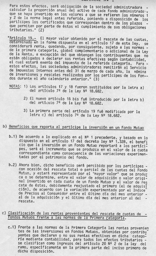 circu1e.jpg (669404 bytes)