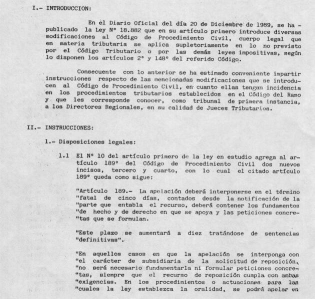 1.jpg (137653 bytes)