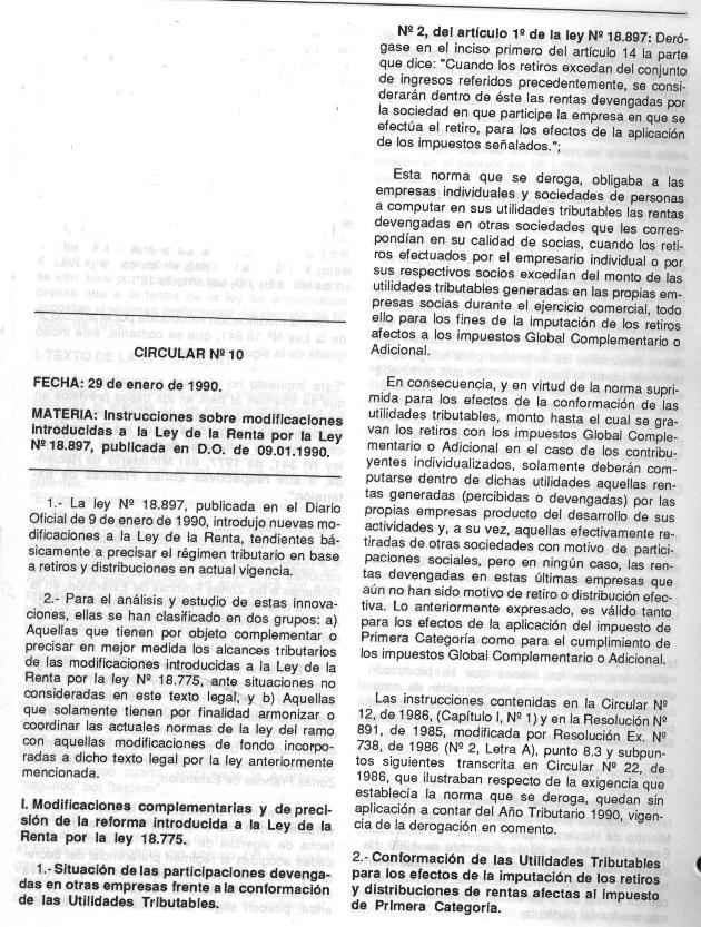 10.jpg (150631 bytes)