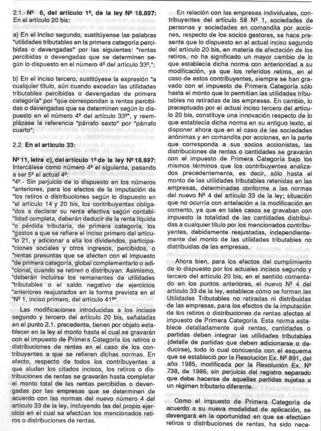 10b.jpg (194427 bytes)