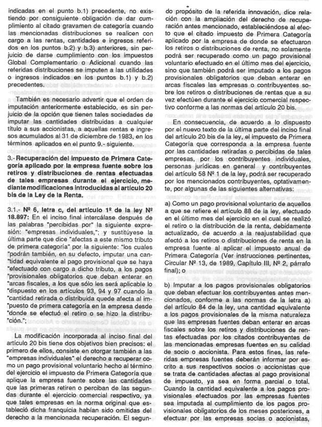 10d.jpg (189210 bytes)