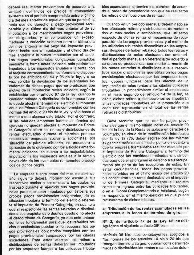 10e.jpg (193561 bytes)