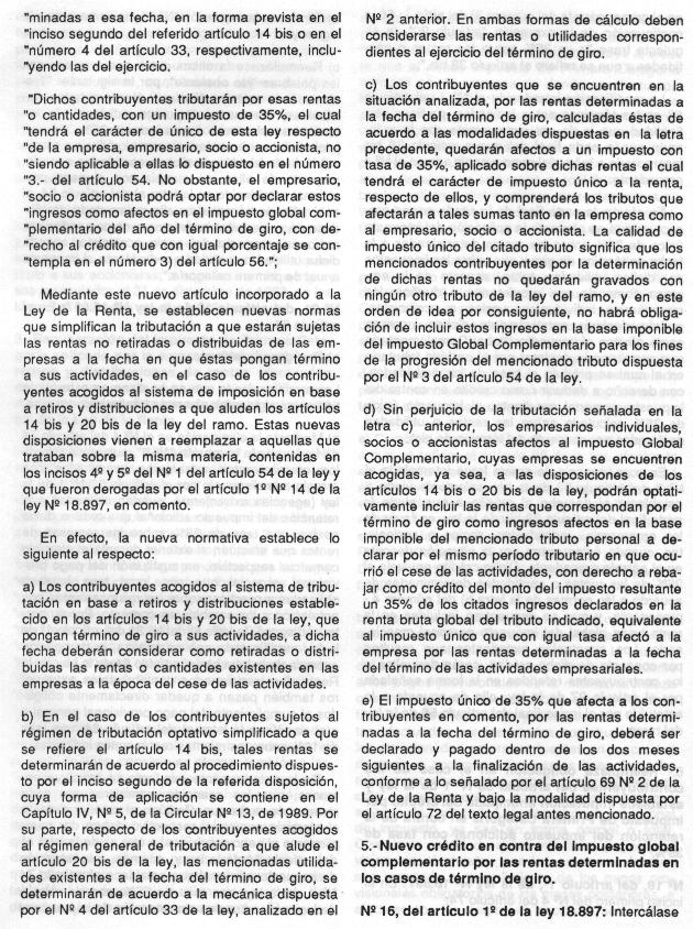 10f.jpg (196897 bytes)