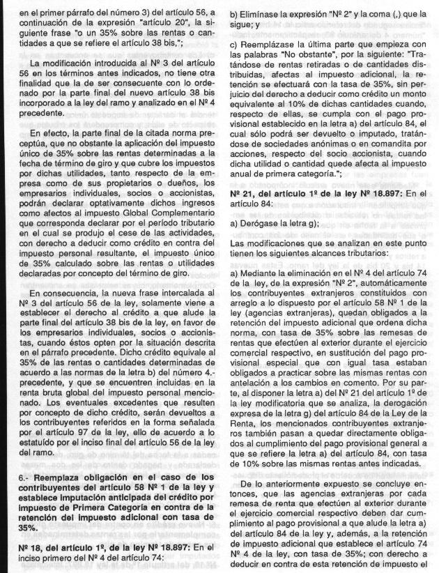 10g.jpg (181040 bytes)