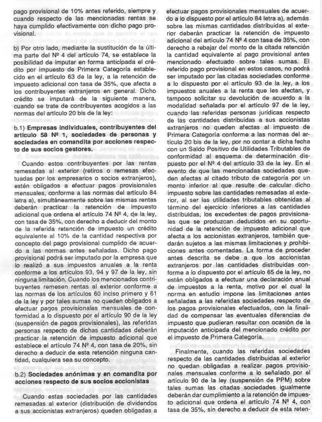 10h.jpg (186229 bytes)