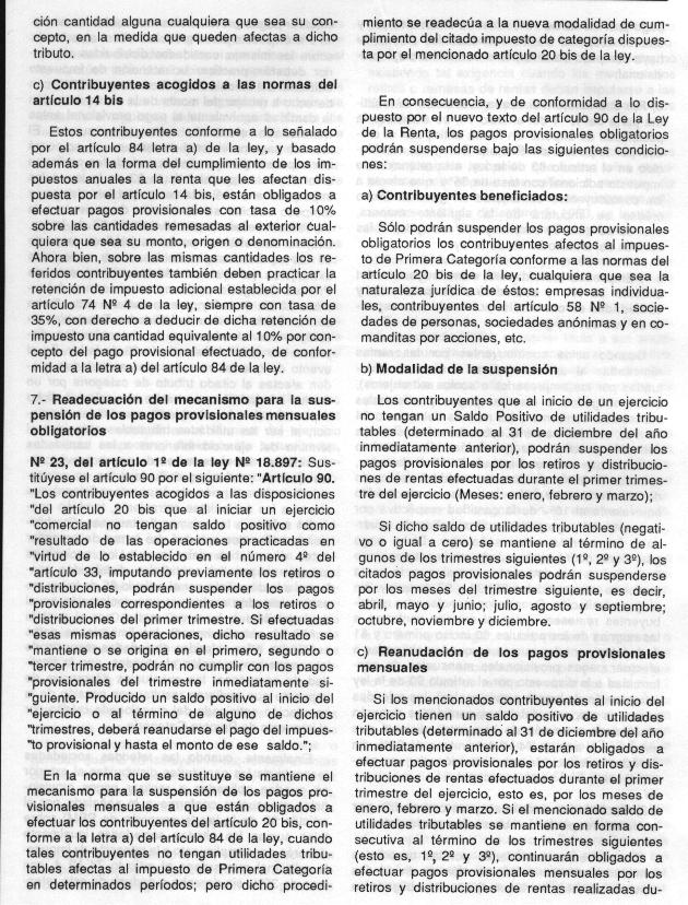 10i.jpg (177175 bytes)