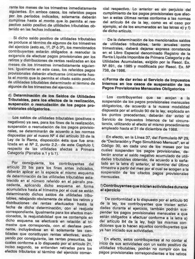 10j.jpg (185933 bytes)