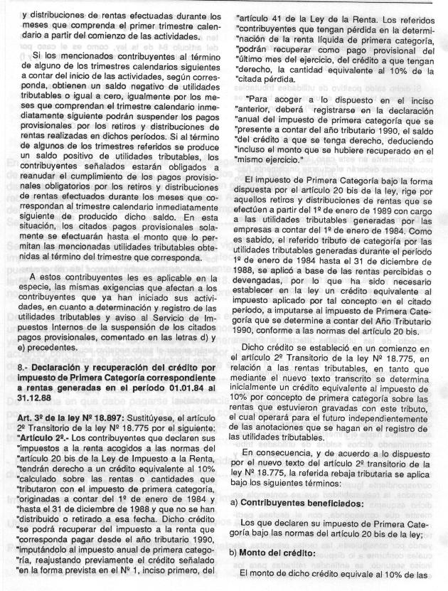 10k.jpg (181255 bytes)