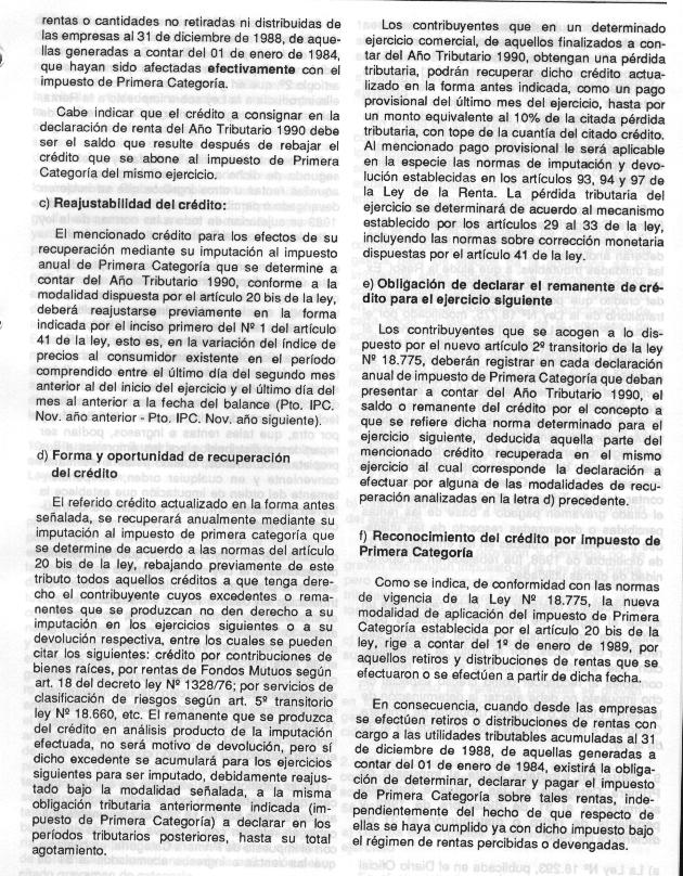 10l.jpg (180274 bytes)