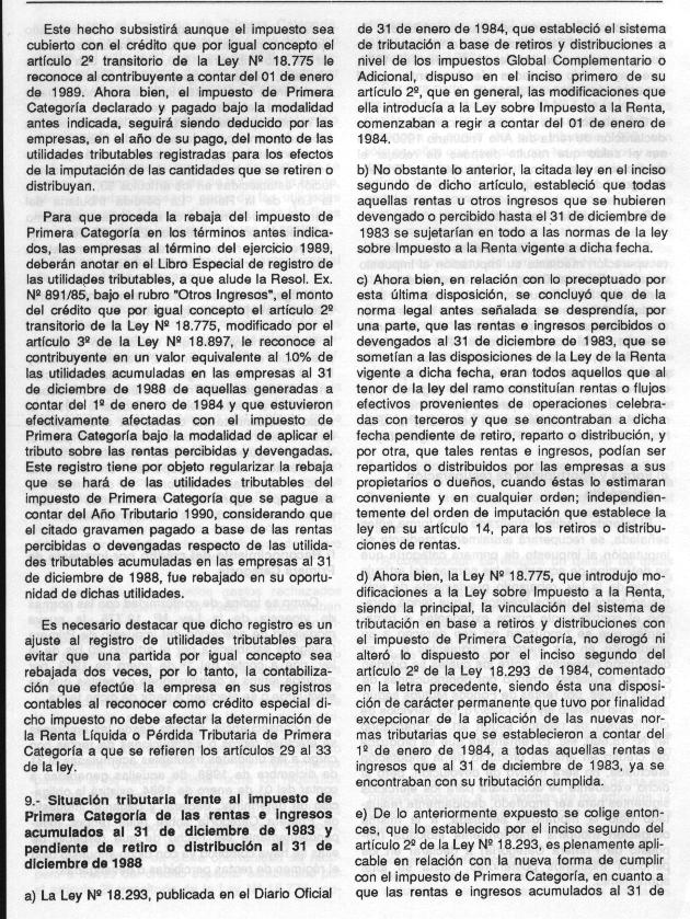 10m.jpg (190993 bytes)