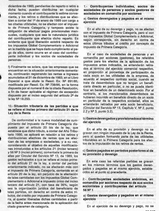 10n.jpg (182031 bytes)