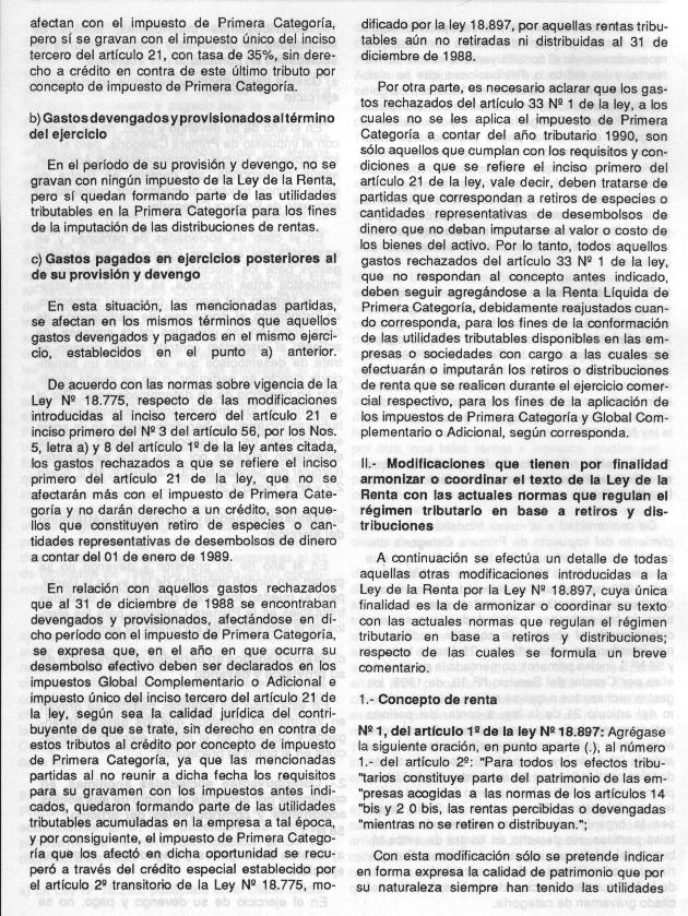 10nnn.jpg (185156 bytes)