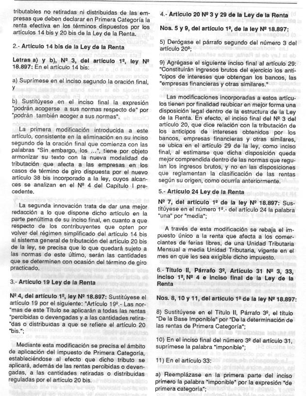 10o.jpg (159453 bytes)