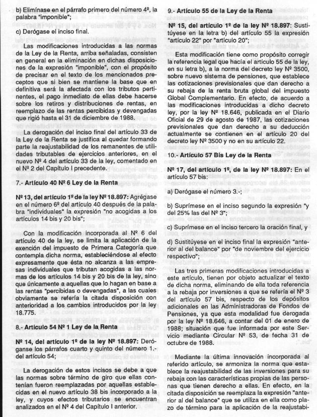 10p.jpg (169421 bytes)