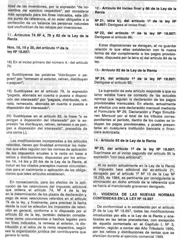 10q.jpg (165362 bytes)