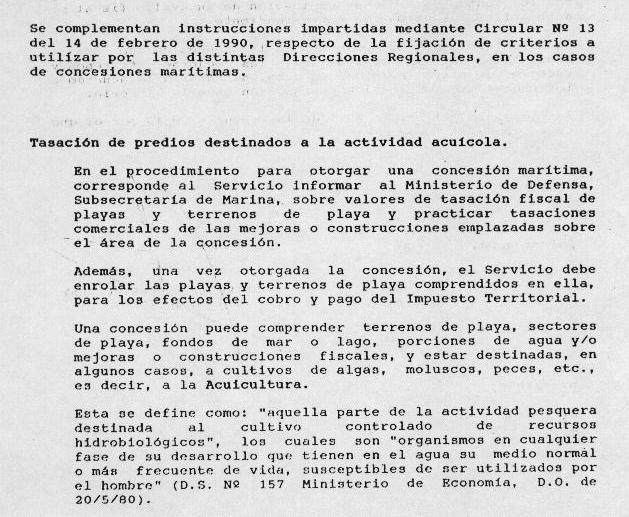 21.jpg (128309 bytes)