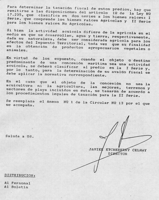 21b.jpg (97177 bytes)