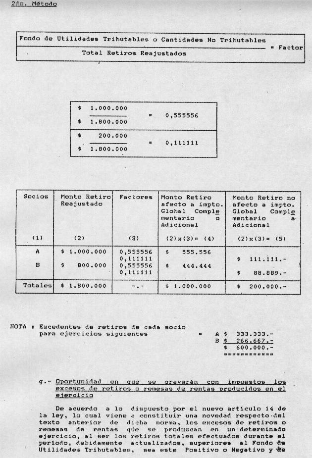 60i.jpg (107690 bytes)