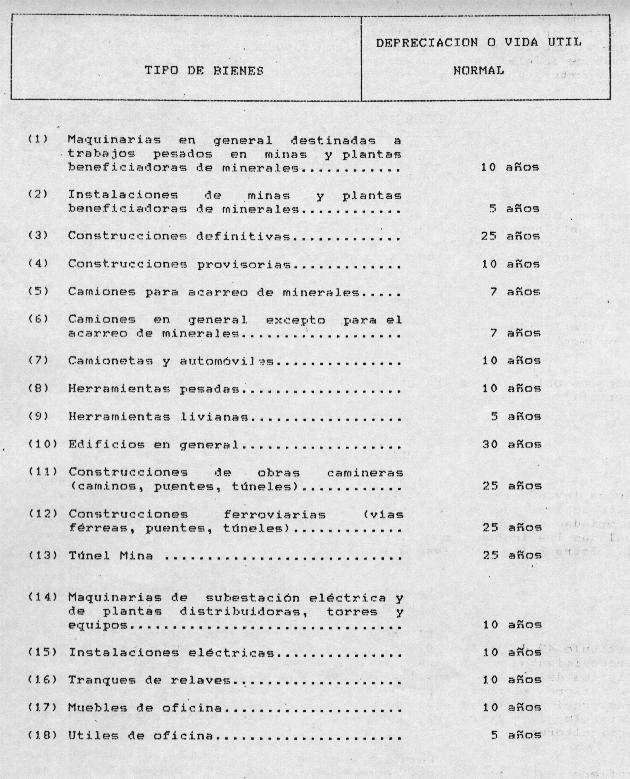 63p2.jpg (89476 bytes)