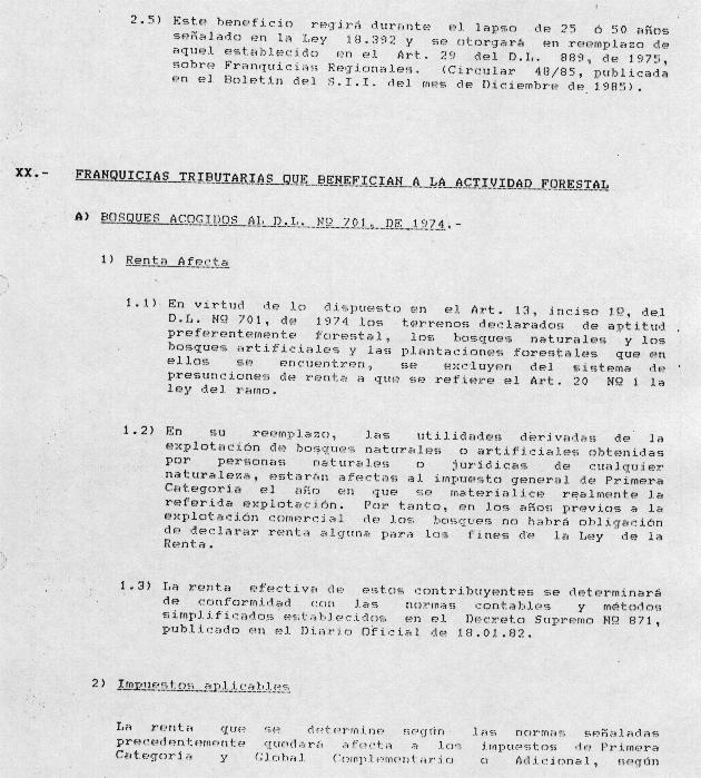 7n2.jpg (88723 bytes)