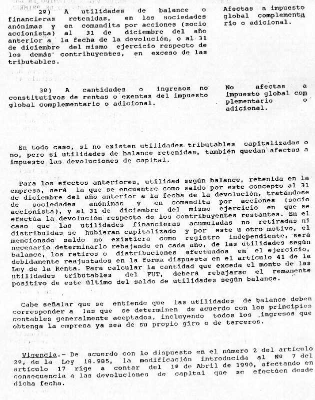 circu53d.jpg (102708 bytes)
