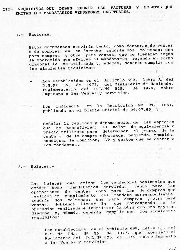 circu55e.jpg (80931 bytes)