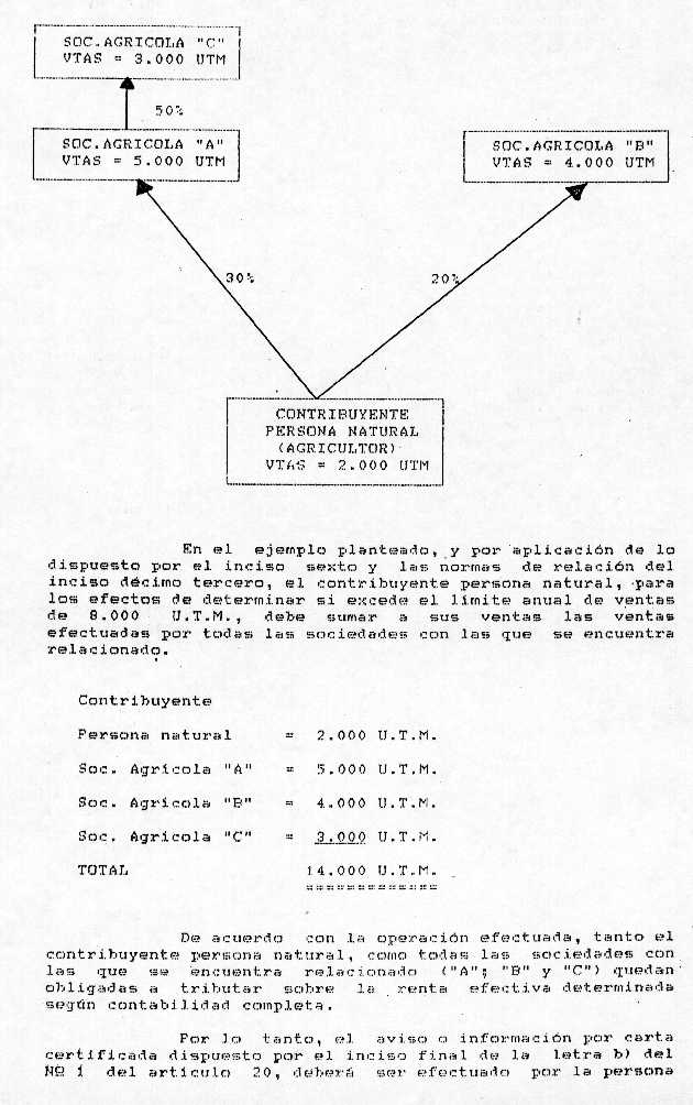 circu58zi.jpg (70117 bytes)