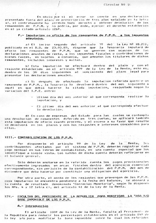 16i2.jpg (137986 bytes)
