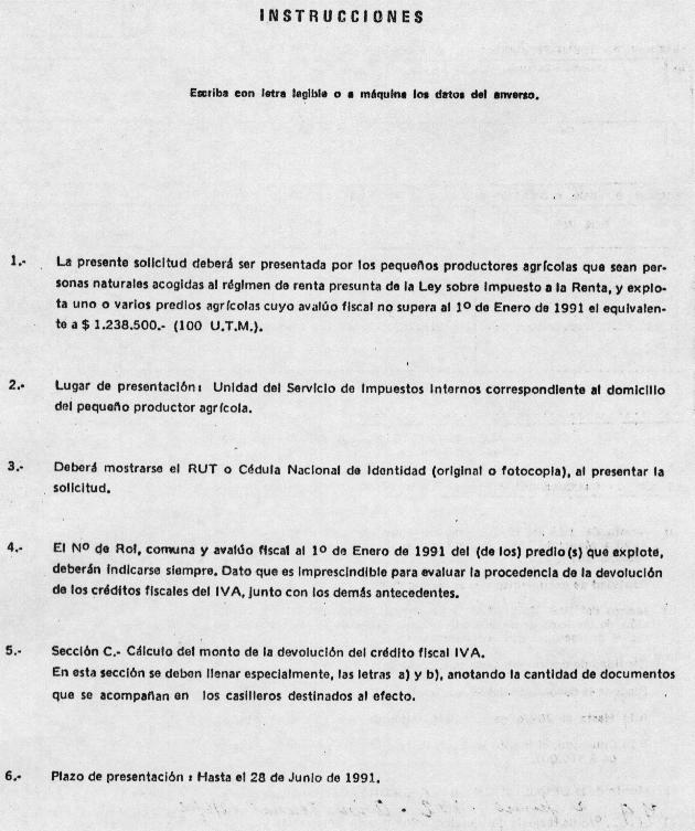 28k.jpg (75314 bytes)