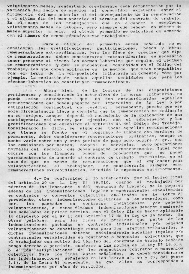 29e.jpg (190853 bytes)