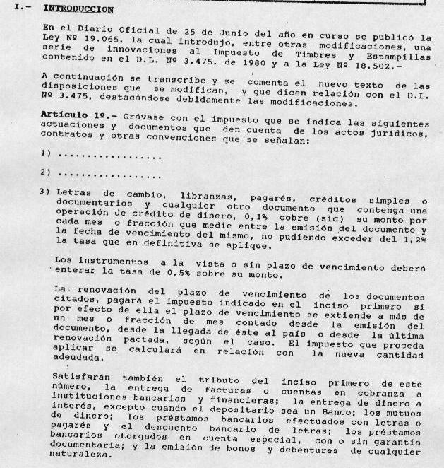 39.jpg (165256 bytes)