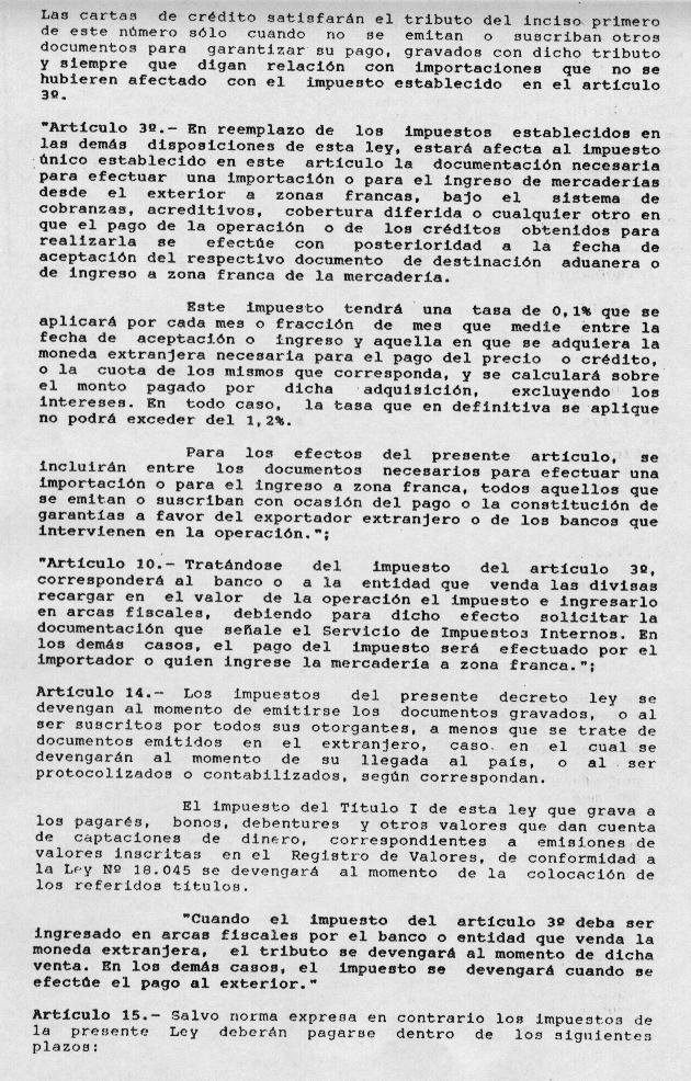 39b.jpg (186608 bytes)