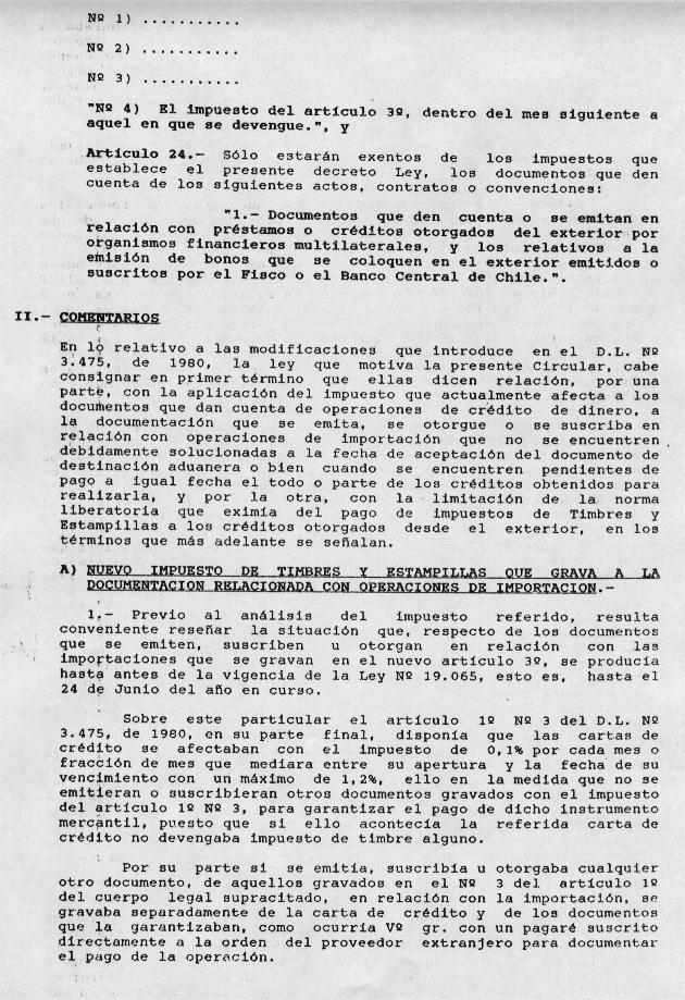 39c.jpg (160691 bytes)