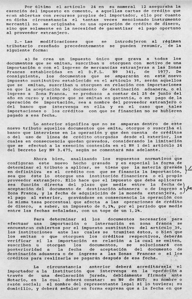 39d.jpg (198730 bytes)