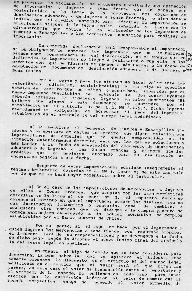 39e.jpg (185352 bytes)