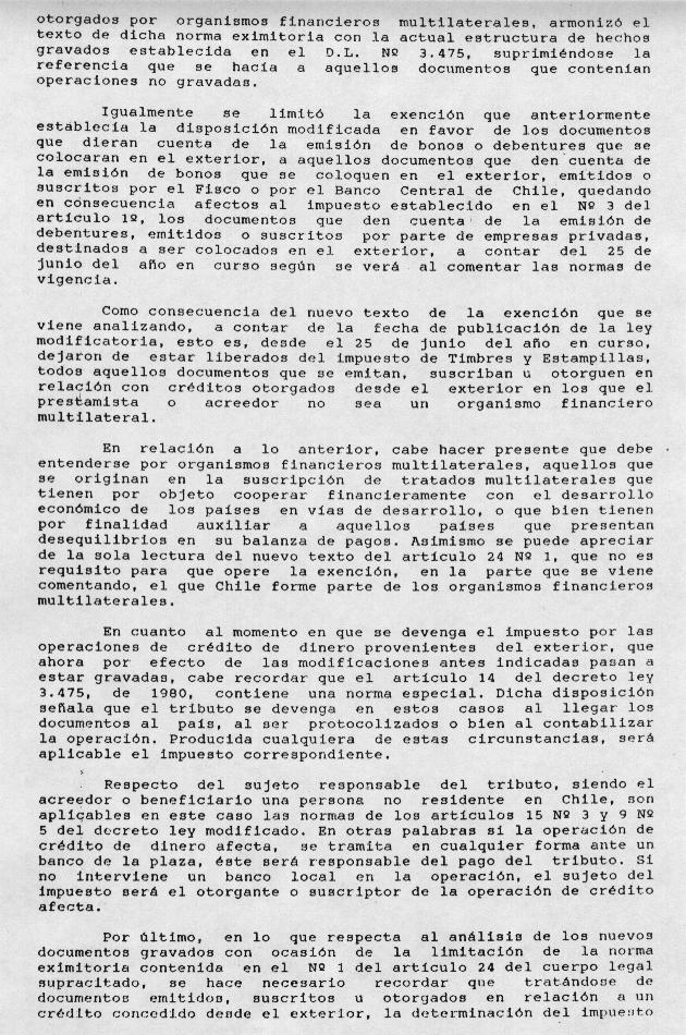 39g.jpg (186279 bytes)