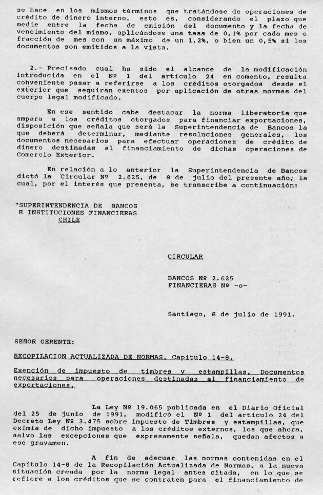 39h.jpg (133943 bytes)