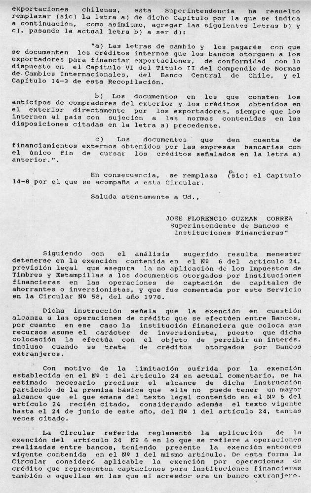 39i.jpg (171369 bytes)