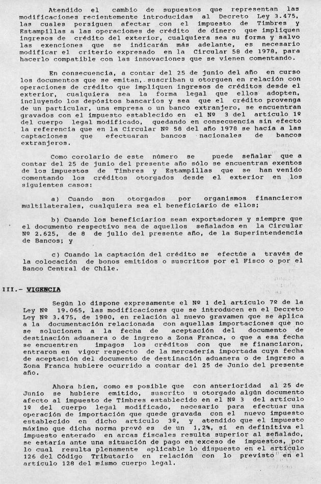 39j.jpg (173610 bytes)