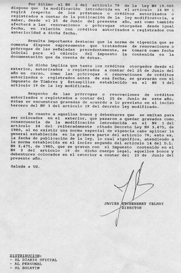 39k.jpg (136033 bytes)