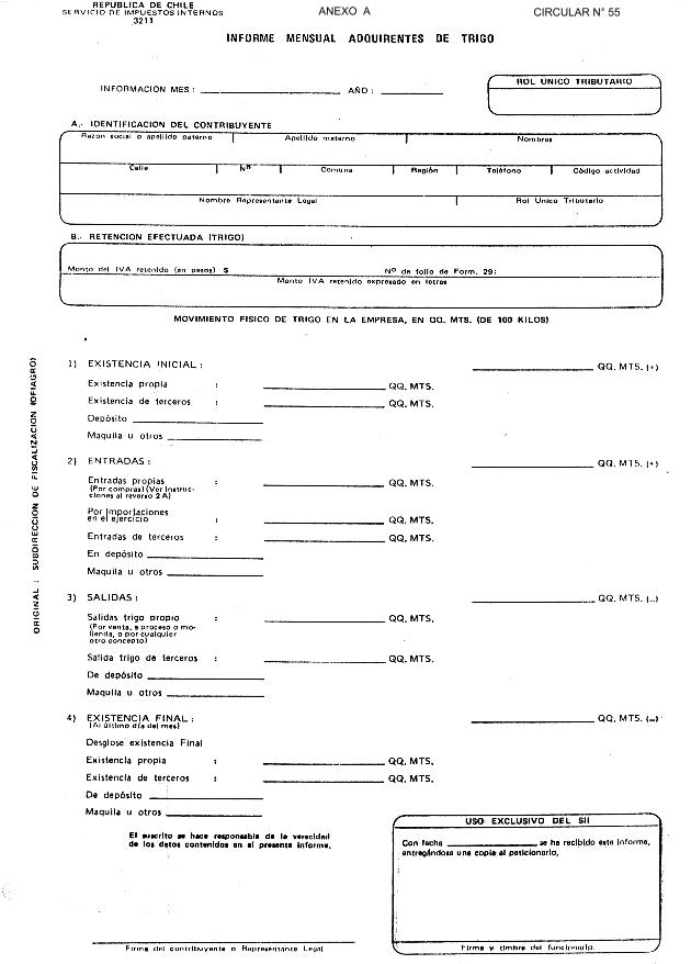 55J.jpg (71340 bytes)