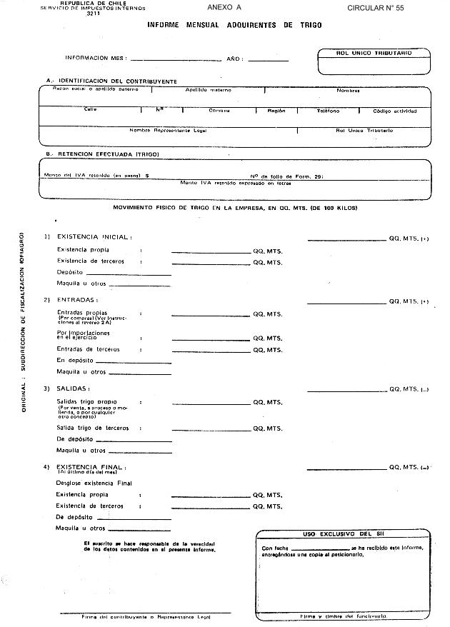 55J.jpg (71340 bytes)